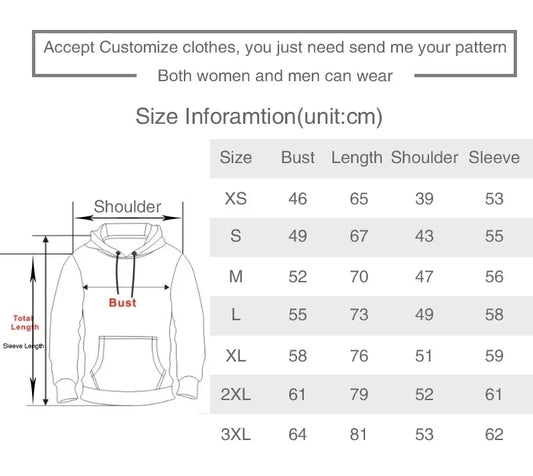 Rosa Kenough-Sweatshirt mit Buchstaben-Print