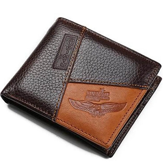 leather mens wallet, wallet leather, wallet mens, genuine leather wallet, genuine leather mens wallet, mens leather, card holder mens