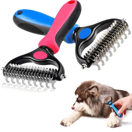 dog hair remover, pet brush, grooming pet, grooming brush, pet grooming brush, dog hair brush