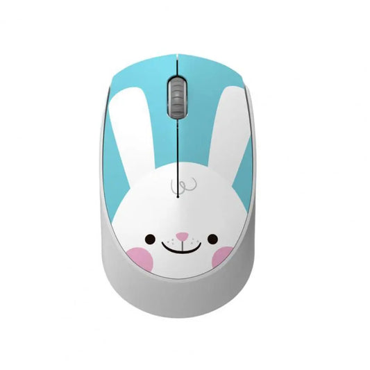 Ergo Magic Wireless Mouse for Laptop