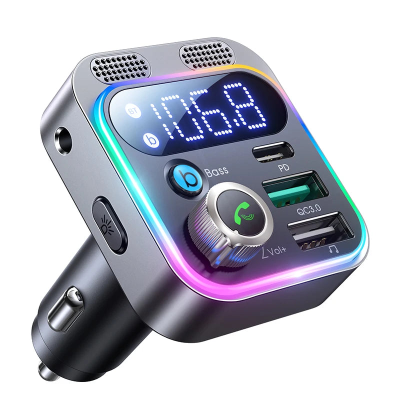 fm transmitter, car bluetooth, fm transmitter bluetooth, fm transmitter for car, bluetooth transmitter, bluetooth fm transmitter for car, car bluetooth transmitter, radio transmitter