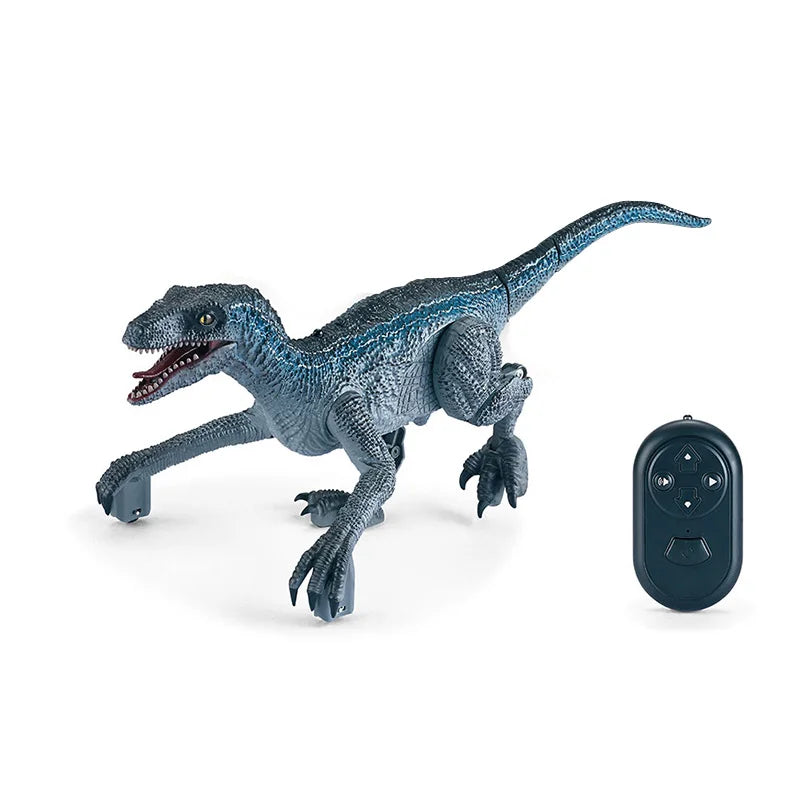 Indominus Rex Transporter-Spielzeugset