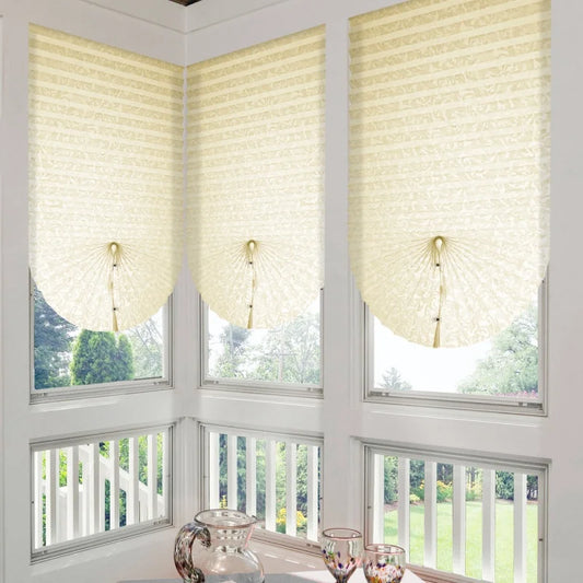 Smart LED Backlit Bathroom Mirror