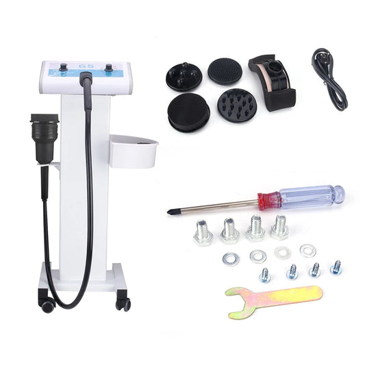 AOKO G5 Vibration Body Massager