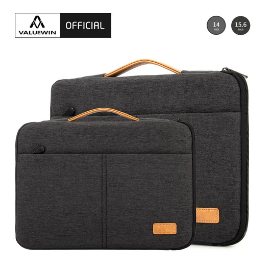 laptop sleeve, laptop briefcases, waterproof laptop sleeve, waterproof laptop case, waterproof laptop cover
