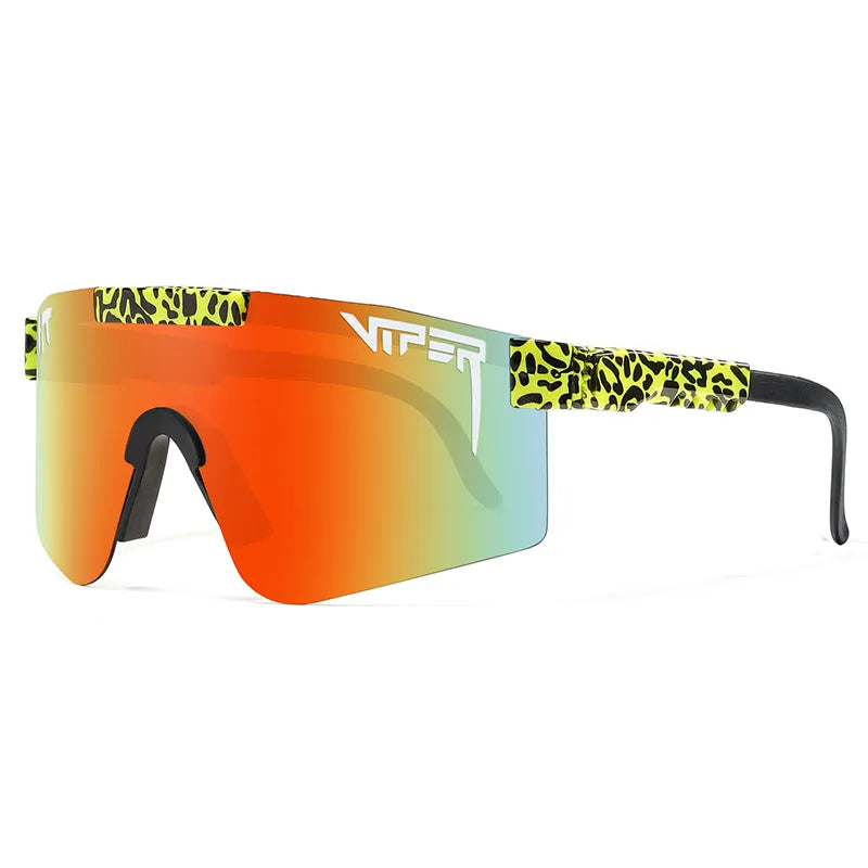 Outdoor Sports Sunglasses MTB