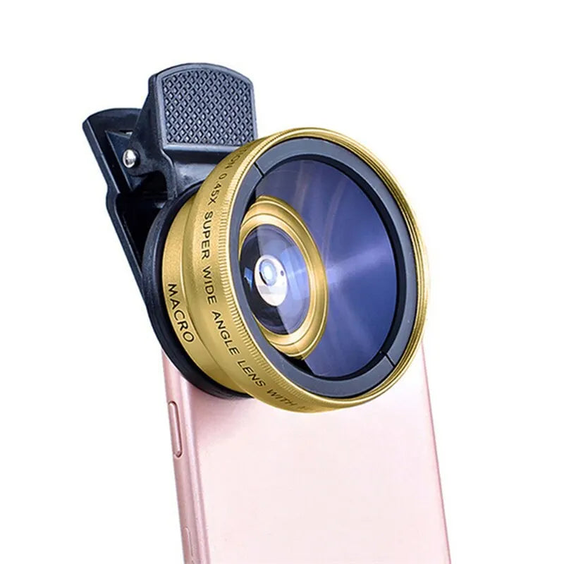 macro lens for iphone, macro lens for phone, smartphone lens, phone camera lens, phone lens, phone clip