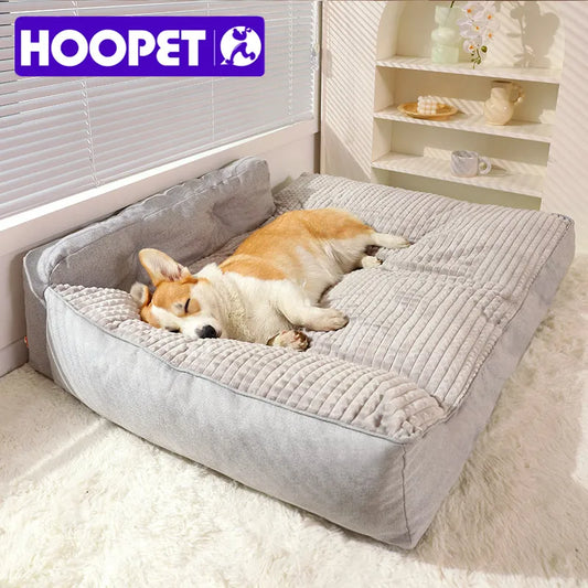 pet bed, cat bed, dog beds on sale, small dog bed, dog bed, extra large dog bed, dog beds large, medium dog bed