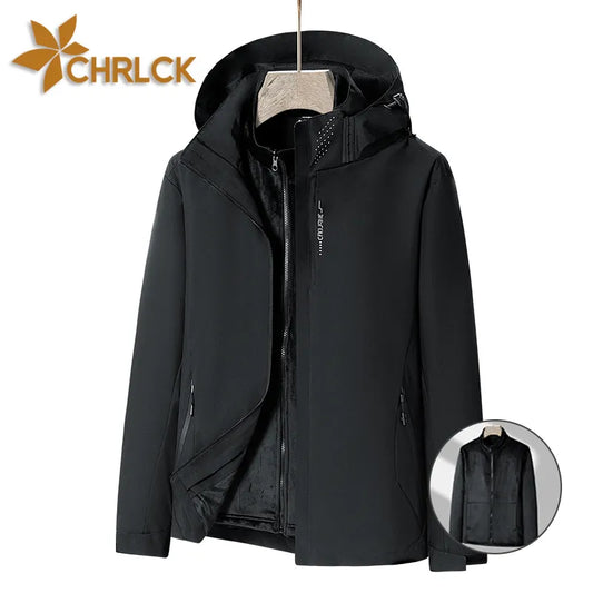Winter-Windbreaker-Outdoor-Warmjacke