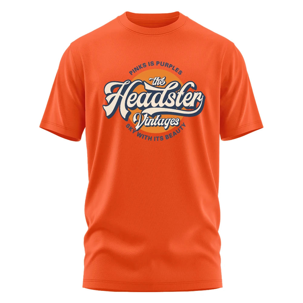 47989907226911|47989907259679|47989907325215|47989907357983|47989907423519|47989907456287