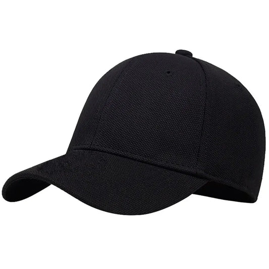 Hohe Qualität Baseball Cap Männer Snapback Hüte Caps Männer Ausgestattet Geschlossen Volle Kappe Frauen Gorras Knochen Männlich Trucker Hut Casquette