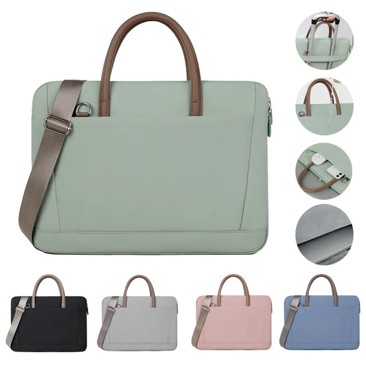 laptop carrying case, laptop bag, macbook pro case, laptop sleeve, laptop bag, slim laptop bag, laptop case, backpack laptop, backpack laptop bags