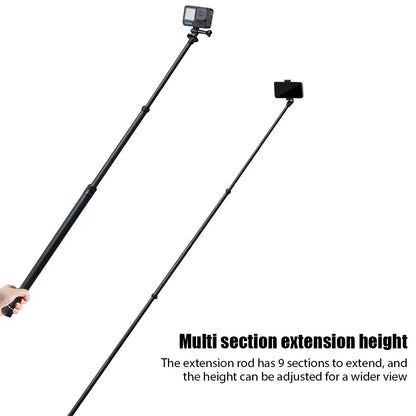 extended selfie stick, invisible selfie stick, selfie stick, photo stick for iphone, selfie stick for iphone, selfie stand, selfie stick for android