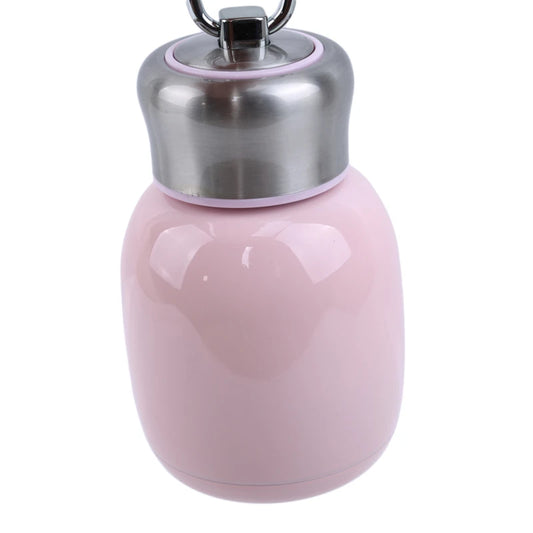 Niedliche Kaffee-Isolierflasche – 200 ml/280 ml