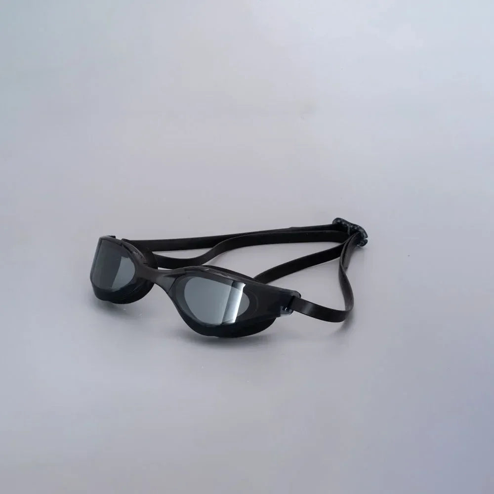 racing swim goggles, men's swimming goggles, swim goggles, swim goggles adults, anti fog goggles, swim glasses, swimming goggles for men