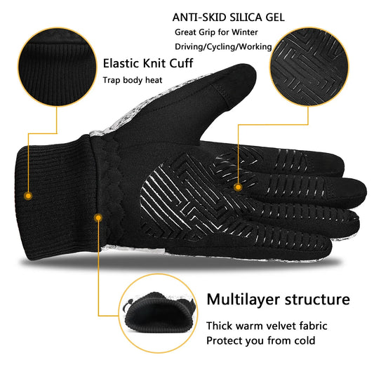 winter touchscreen gloves, touchscreen gloves, texting gloves, touch gloves, gloves that work with phone, cashmere tech gloves, leather tech gloves, mens touchscreen gloves