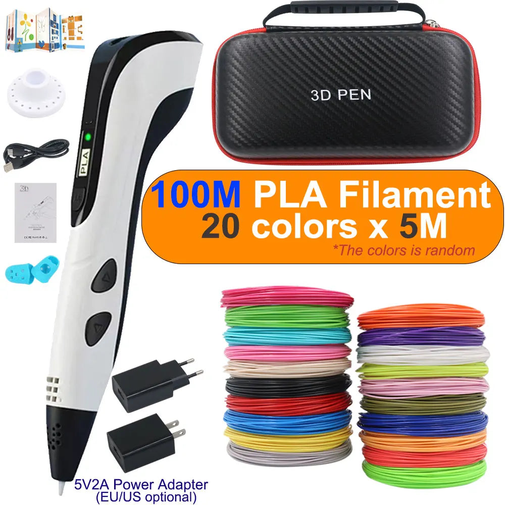 48667645149471|48667645182239