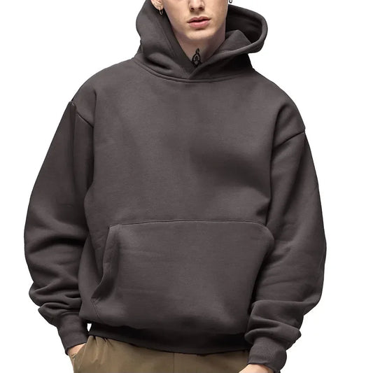 mens hoodie, sweatshirt men, sweatshirt hoodie, heavyweight sweatshirt, heavyweight hoodie, heavyweight mens hoodie, thick sweatshirt, thick mens hoodie