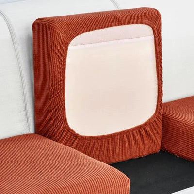 47327344623903|47327344656671|47327344689439|47327344722207|47327344754975|47327344787743|47327344820511|47327344853279|47327344886047