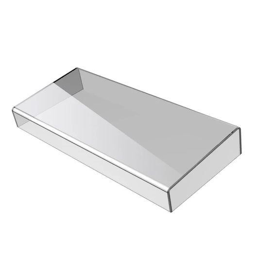 keyboard cover, keyboard dust cover, keyboard case, dust proof keyboard