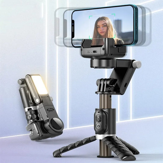 selfie stick, gimbal stabilizer, gimbal iphone, tripod iphone, iphone selfie stick, gimbal selfie stick, iphone stabilizer, selfie stand, tripod stabilizer, camera stick