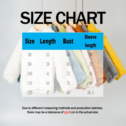 Kinder Kleinkind Casual Kostüm Winter Sportswear Jacken