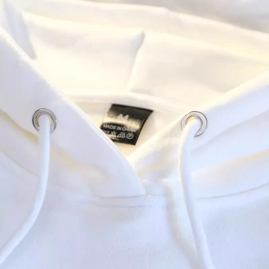 Cozy Fleece Hoodie for Women