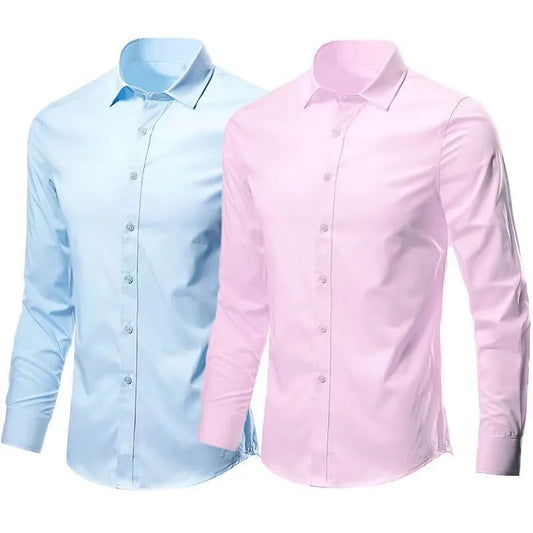 long sleeve shirt, slim fit long sleeve shirts, long sleeve shirt men, mens shirt, men's long sleeve shirts, slim fit shirt, long sleeve mens, shirt long sleeve mens, men's business casual shirts, men's business casual, overshirt men, shirt men's long sleeve