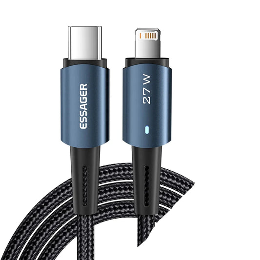 47340969558303|47340969591071|47340969623839|47340969656607