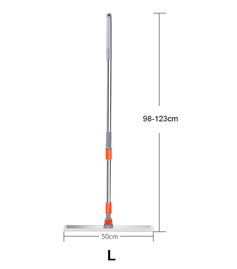 46661852070175|46661852102943