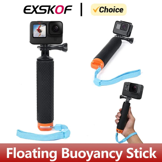 camera stick, gopro stick, gopro selfie stick, selfie stick, selfie stand, phone selfie stick, phone stick