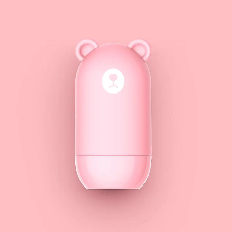 Privacy Seal Roller Stempel - Diebstahlschutz für vertrauliche Daten Security Guard Stempelroller