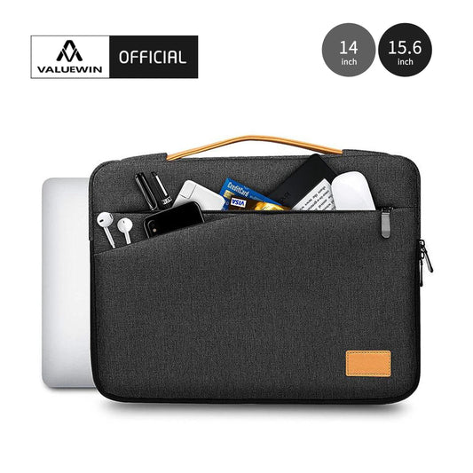 laptop sleeve, 14 inch laptop sleeve, 15.6 inch laptop sleeve, 14 laptop sleeve, laptop bags