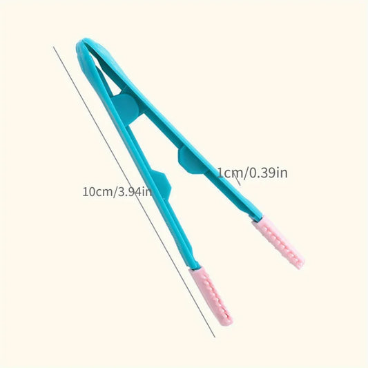 Pet Cleaning Eye Rub Handheld Tear Stains Brush