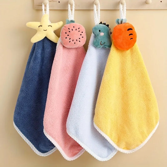 bath towel, cotton towel, soft bath towels, cotton bath towel, newborn bath towel, ,shower towel, soft towel, baby towels