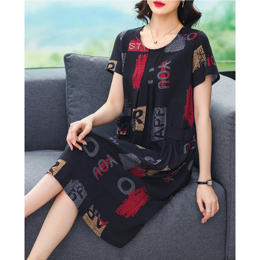 47266422980895|47266423210271|47266423439647|47266423669023|47266423898399|47266424127775