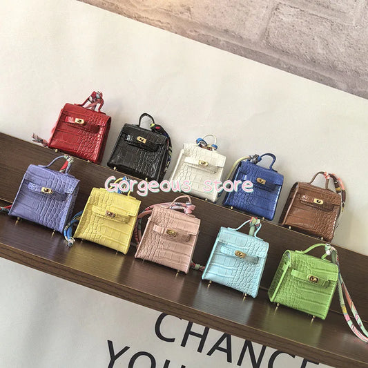 Sac à dos à bandoulière pour homme et femme, idéal pour le sport, les voyages, l'extérieur, la poitrine et les épaules