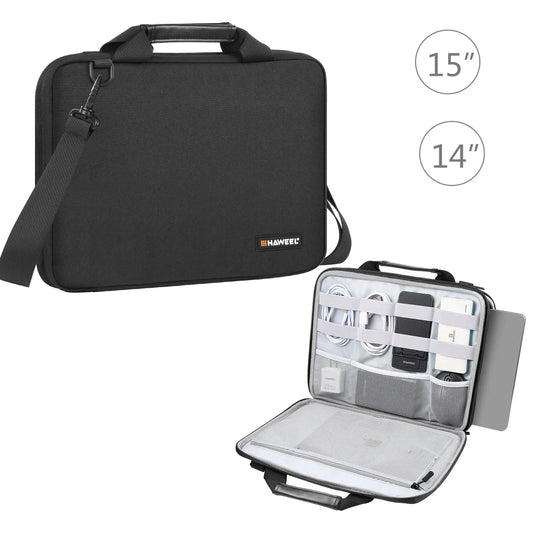 laptop briefcase, laptop carrying case, laptop bag, macbook pro case, laptop sleeve, laptop bag, slim laptop bag, laptop case, backpack laptop, backpack laptop bags