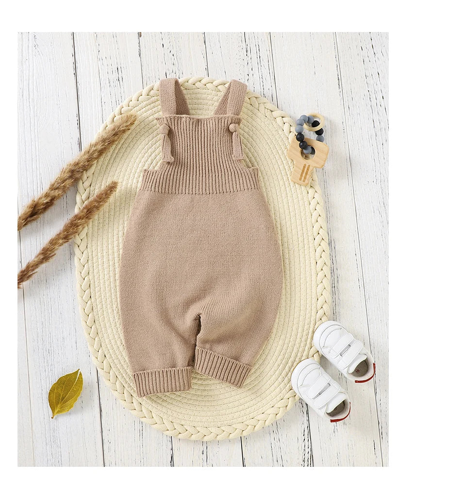 0–18 Monate Kleinkind-Babykleidung, Mädchen und Jungen