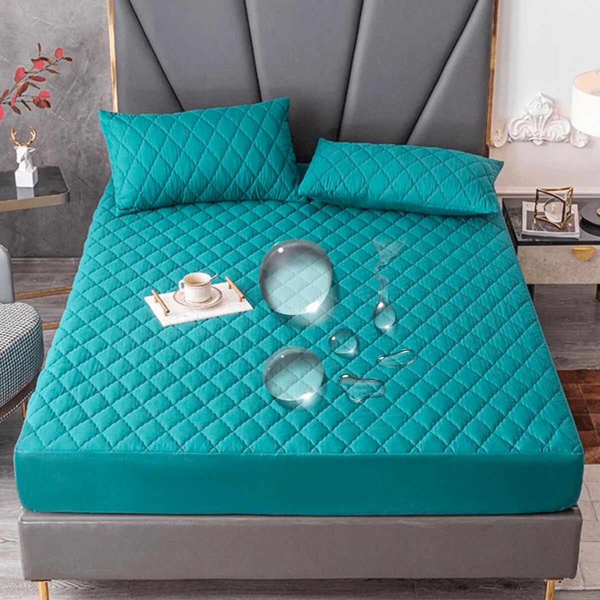 46953276703007|46953276735775|46953276768543|46953276801311|46953276834079|46953276866847|46953276899615|46953276932383|46953276965151|46953276997919|46953277030687|46953277063455