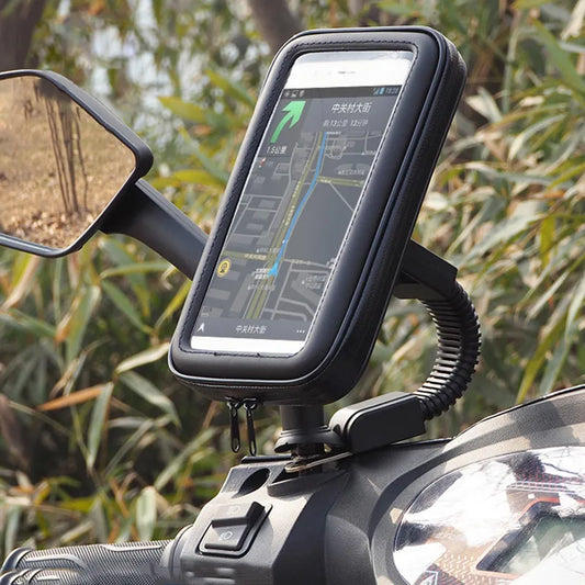 phone holder, motorcycle phone holder, waterproof phone, phone holder for bike, waterproof phone holder, bicycle phone holder, phone stand