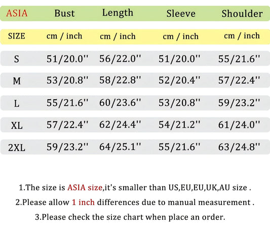 Herbstliches Karo-Hoodie-Set für Mädchen