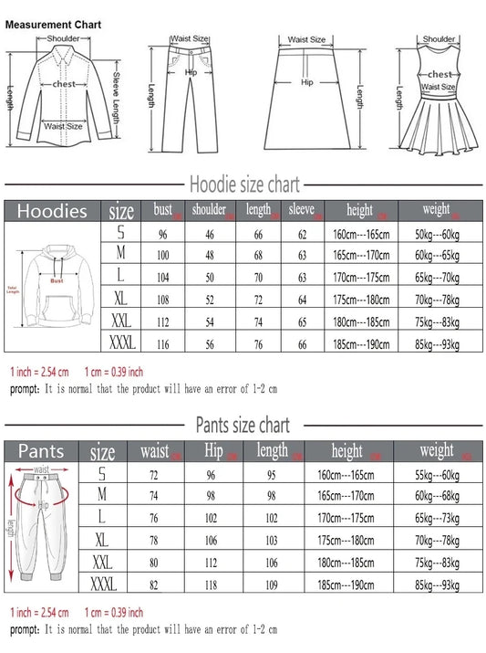 Men's Outdoor Thin Fleece Hooded Pullover Sweatshirt