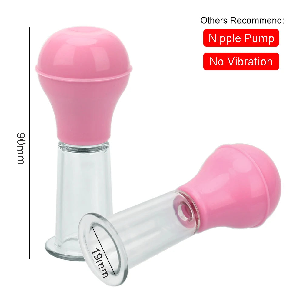 Tasses de massage facial sous vide en caoutchouc - Outil de levage de la peau