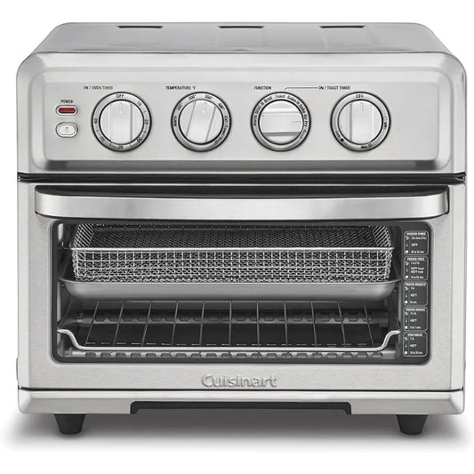 TOA-55WM Convection Toaster Oven