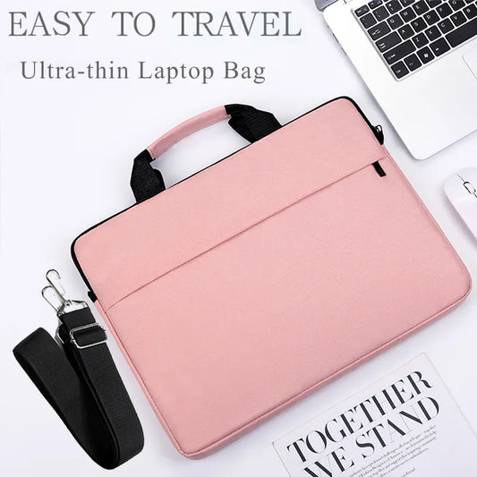 laptop handbag, womens laptop handbag, womens laptop bag, laptop bag, ladies laptop handbag, womens laptop purse
