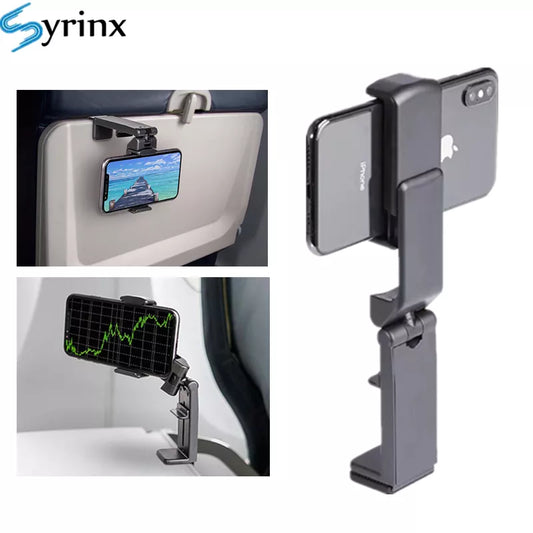 phone holder stand, phone stand, mobile phone holder, phone holder for airplane, phone holders, i phone stand