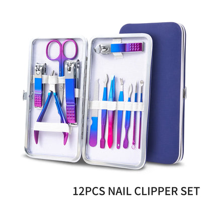 manicure tools, manicure set, manicure set tools, travel manicure set, nail tools, kit nail, nail care, mens grooming kit