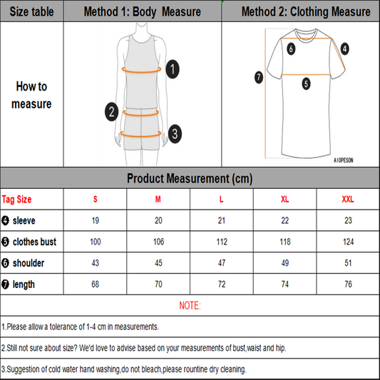Sommer-Poloshirts aus Baumwolle