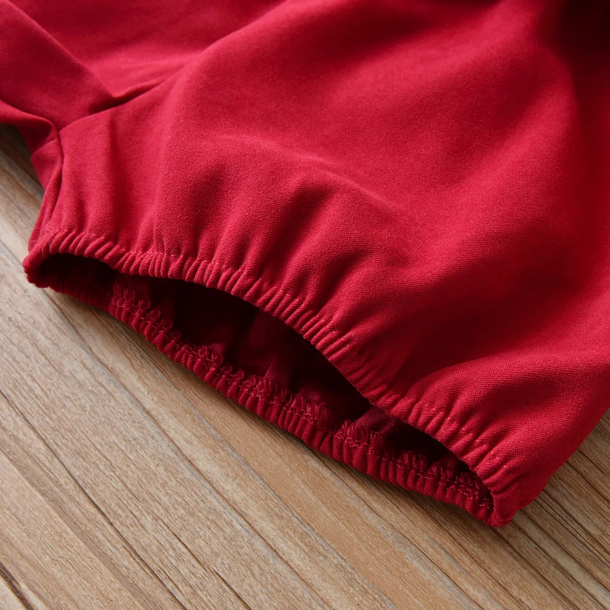 Brandneues Baby-Outfit-Set für Mädchen